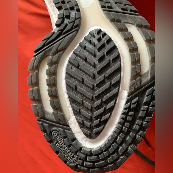 Adidas woman Ultra boost - Picture 5 of 10